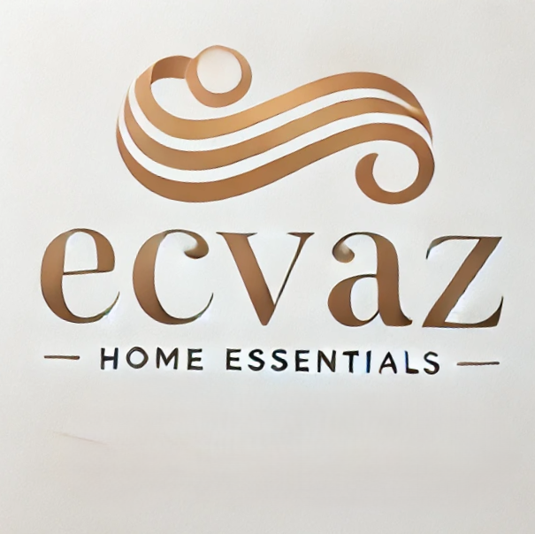 Ecvaz